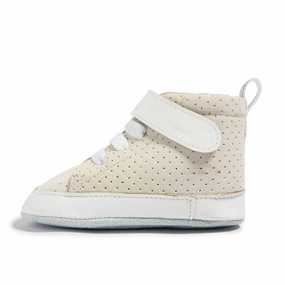 BROADCAST Soft Heel Durable Heel