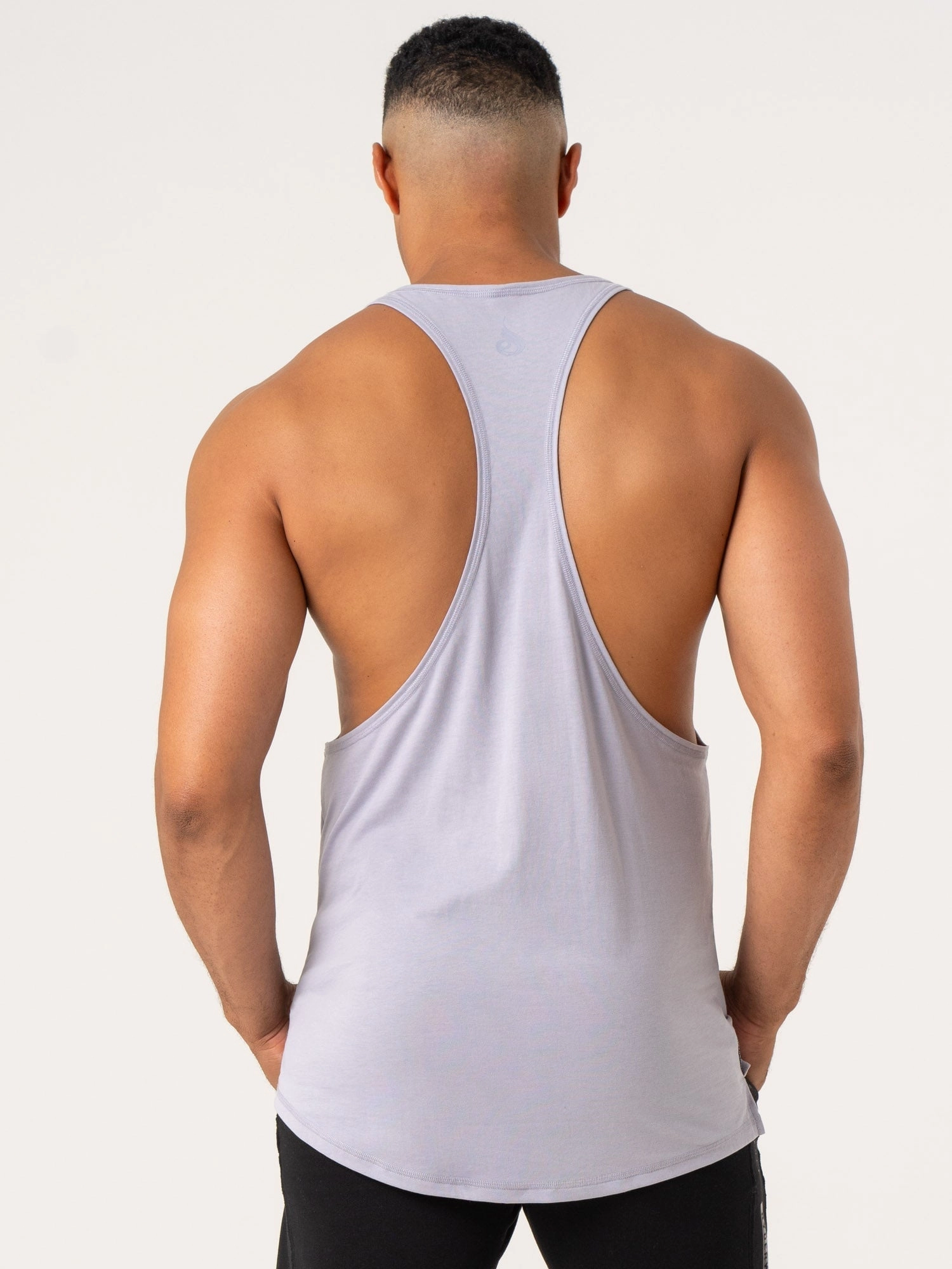 Pursuit Stringer - Lavender Charm Core