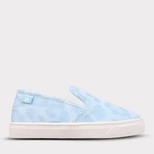 Madison Girls Slip-On Shoe Quick Drying City Walking