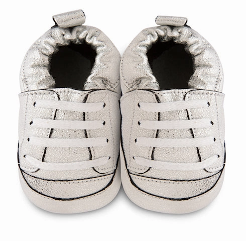 Light Weave Sole CHILLIN