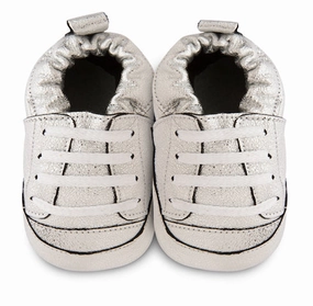 Firm Comfort CHILLIN