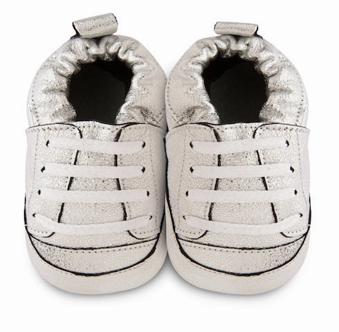 CHILLIN High Traction