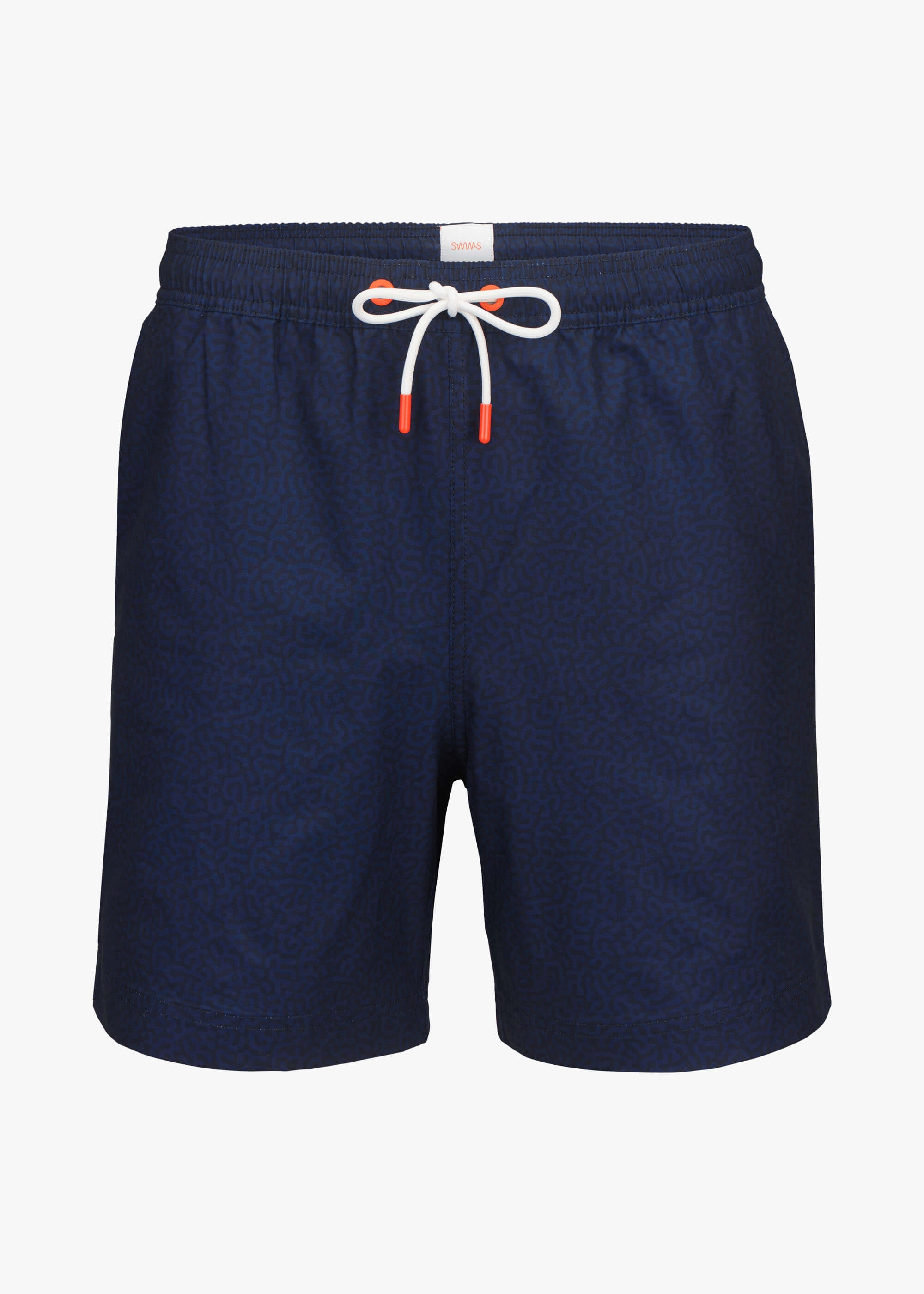 Contemporary Look Sol Swim Short (6 ??? Inseam)