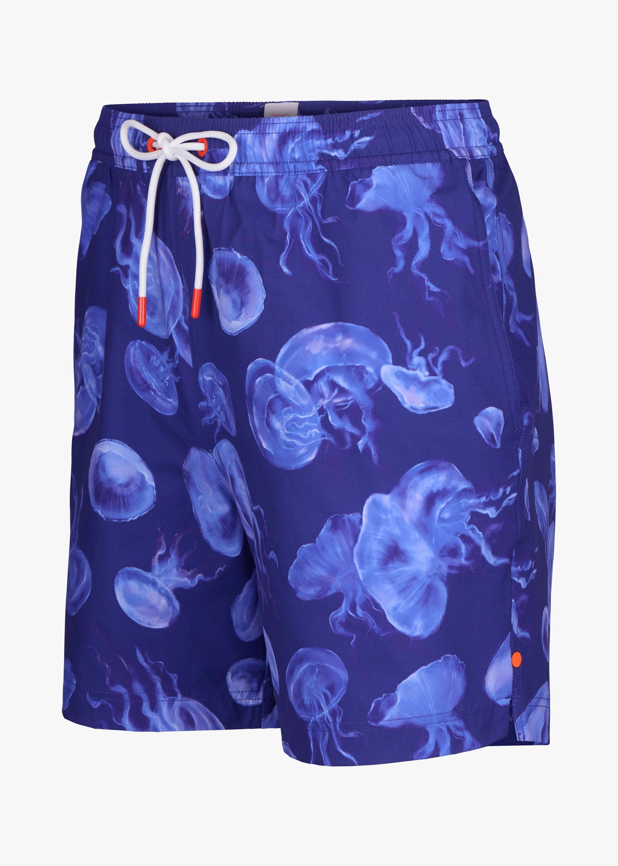 Lakeside Retreat Sol Swim Short (6 ??? Inseam)