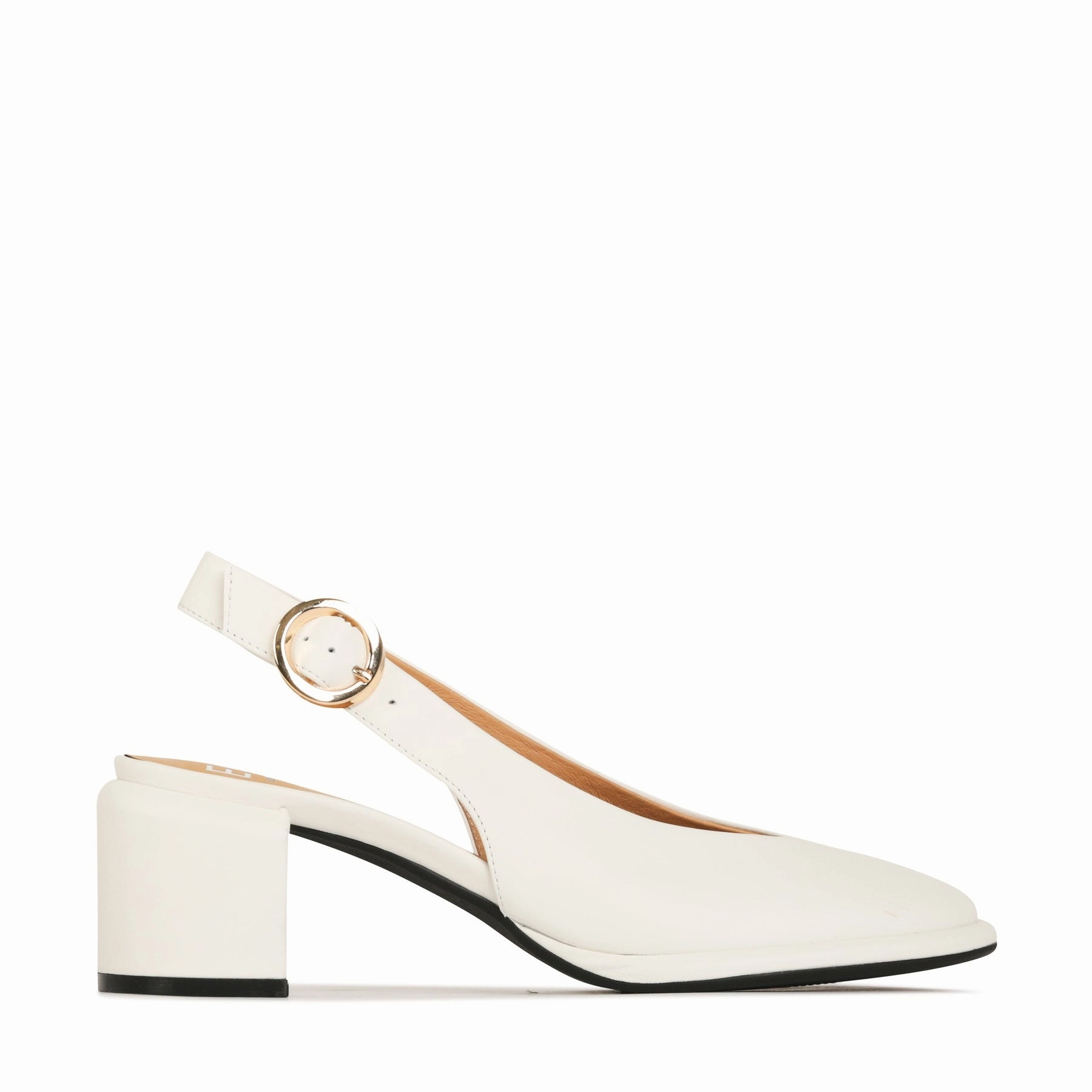 DARCEL Red Heel Rain Guard