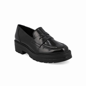 YOANI - BLACK Simple Touch