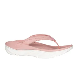 Quick Sandal Fit Xelero Tru Sandal (Women) - Pink/Snow