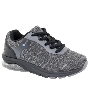 Boys' Energy Plus Sneaker FS4200 versatile user