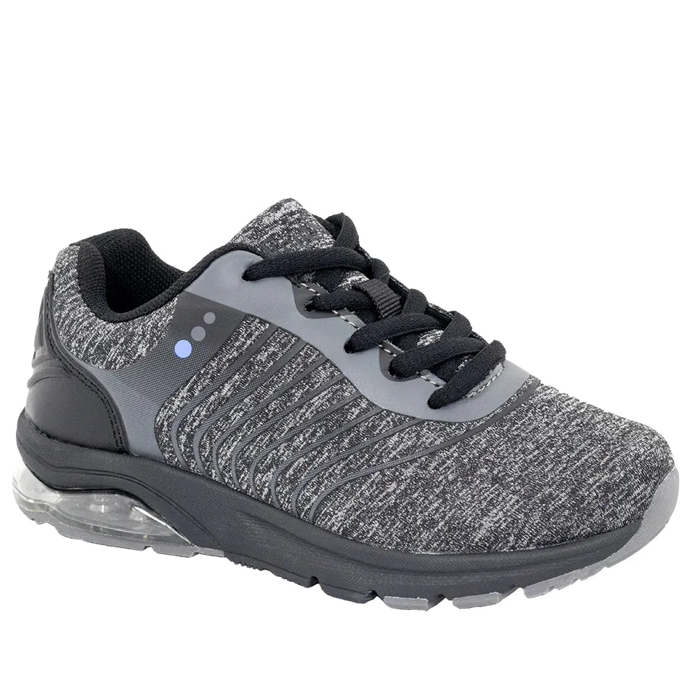 Boys' Energy Plus Sneaker FS4200 versatile user