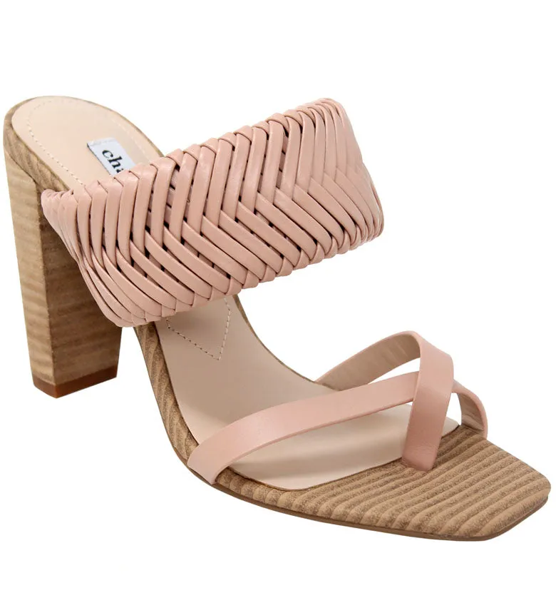 Indoor Wear HORATIO SANDAL