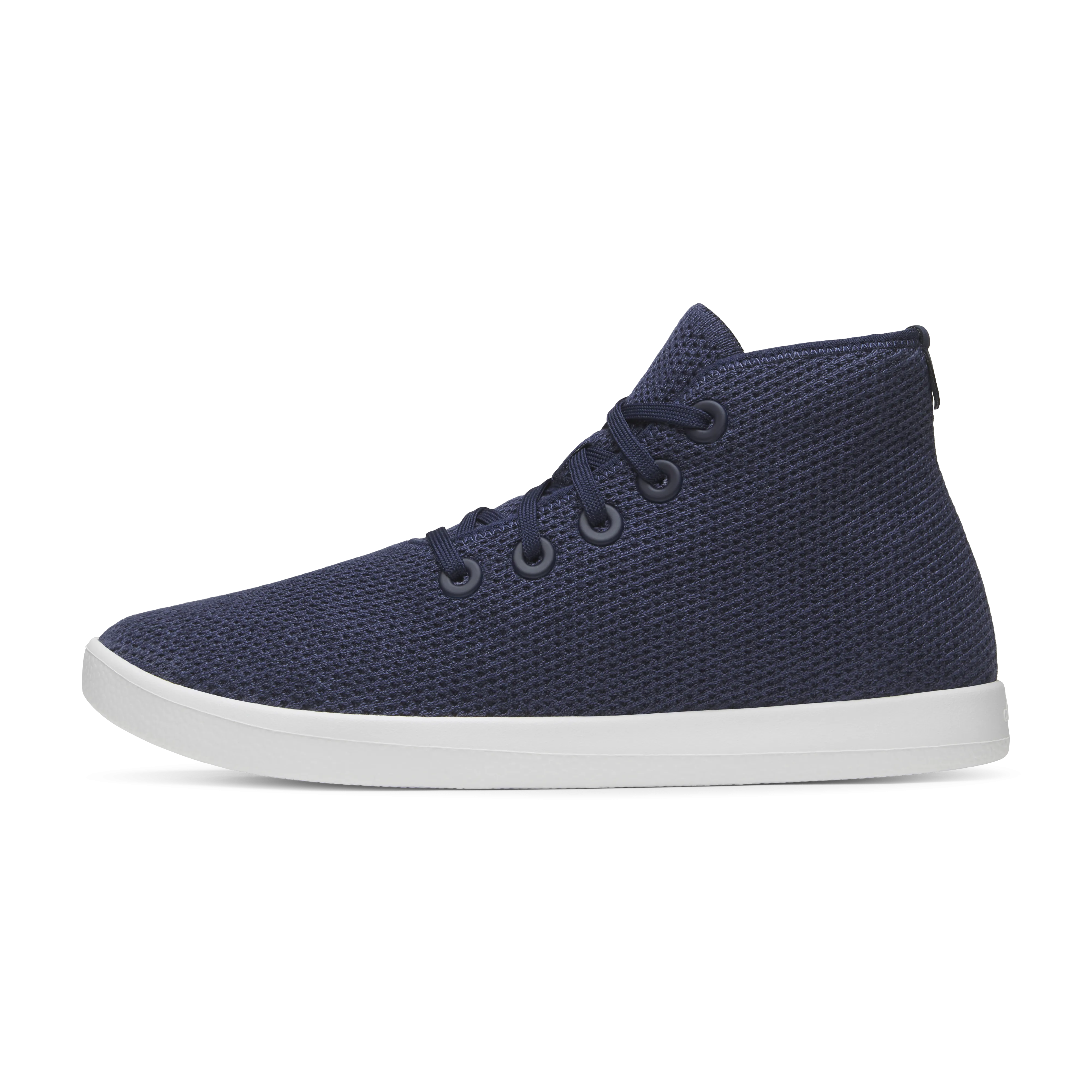 Unisex Styling Women's Tree Topper - Hazy Indigo (Blizzard Sole)