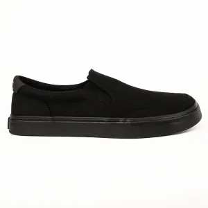 Wide base stability STREETSTYLE Slip-On Jet
