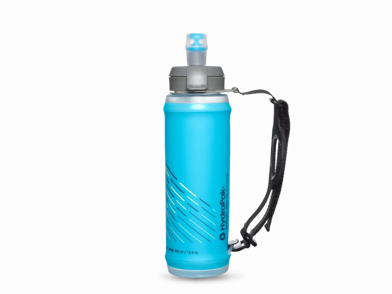 Planet Care Cloud Core HydraPak SkyFlask 350ML