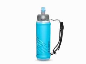 Planet Care Cloud Core HydraPak SkyFlask 350ML