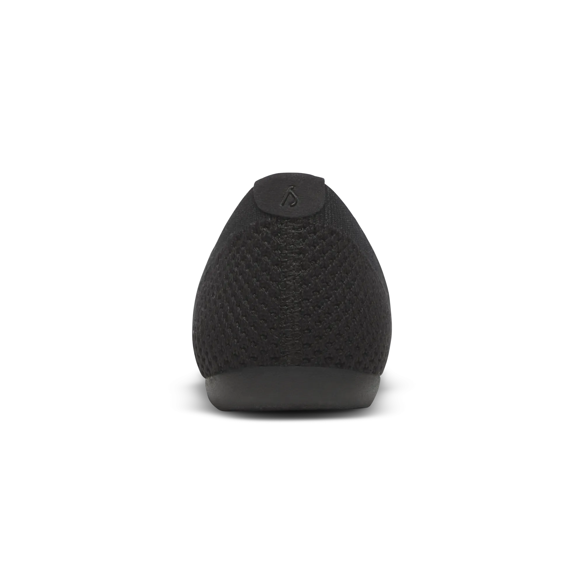 Women's Tree Breezer Bow - Natural Black Flower Field supportive shoes