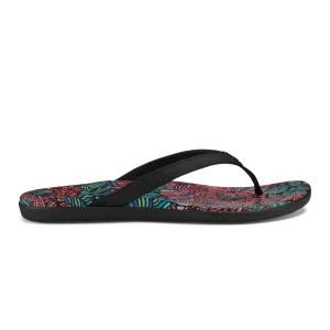 Outdoor Walking Comfort OLUKAI WOMEN'S HO'OPIO HAU??
