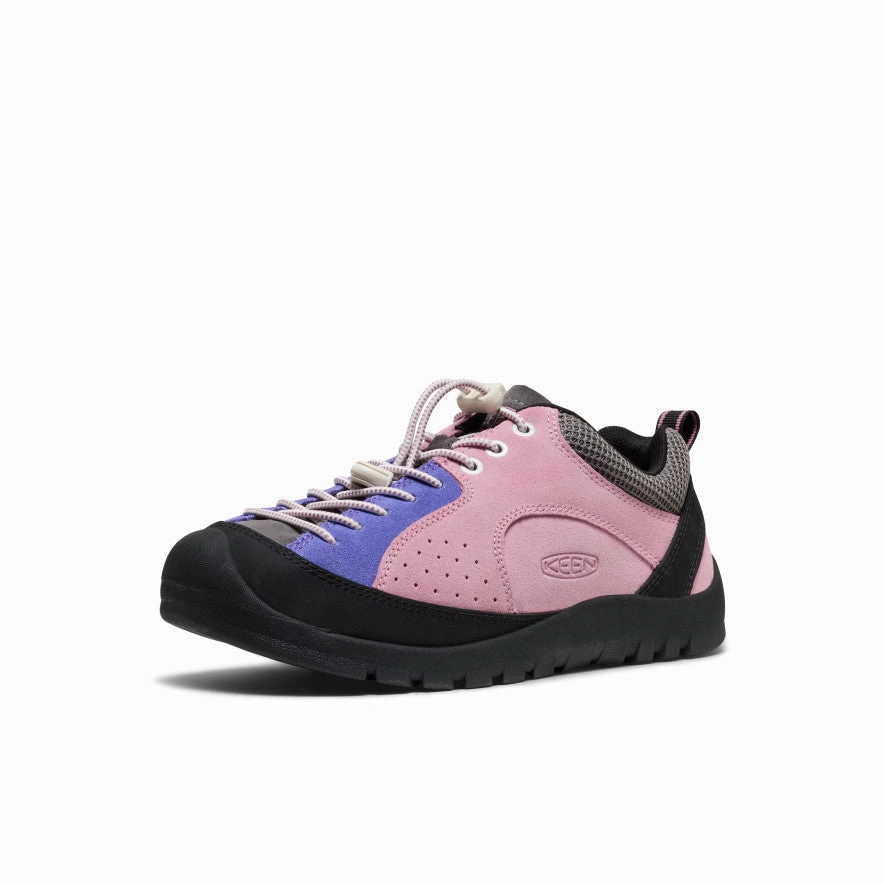 Women's Jasper Rocks Sneaker  |  Lilas/Purple Opulence partygoers Comfort - Focused