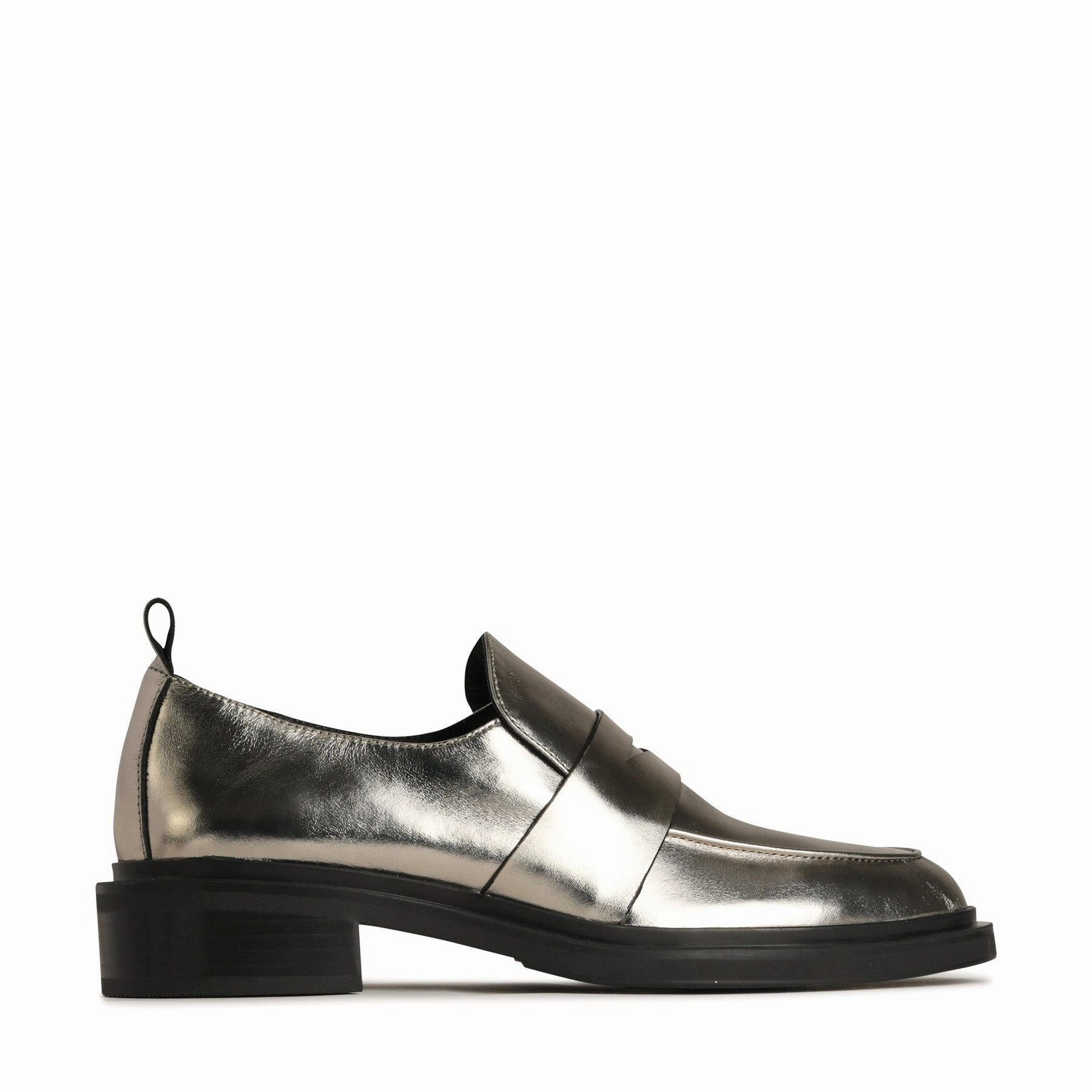 Lightweight Comfort Tactile Feedback Sole COIA