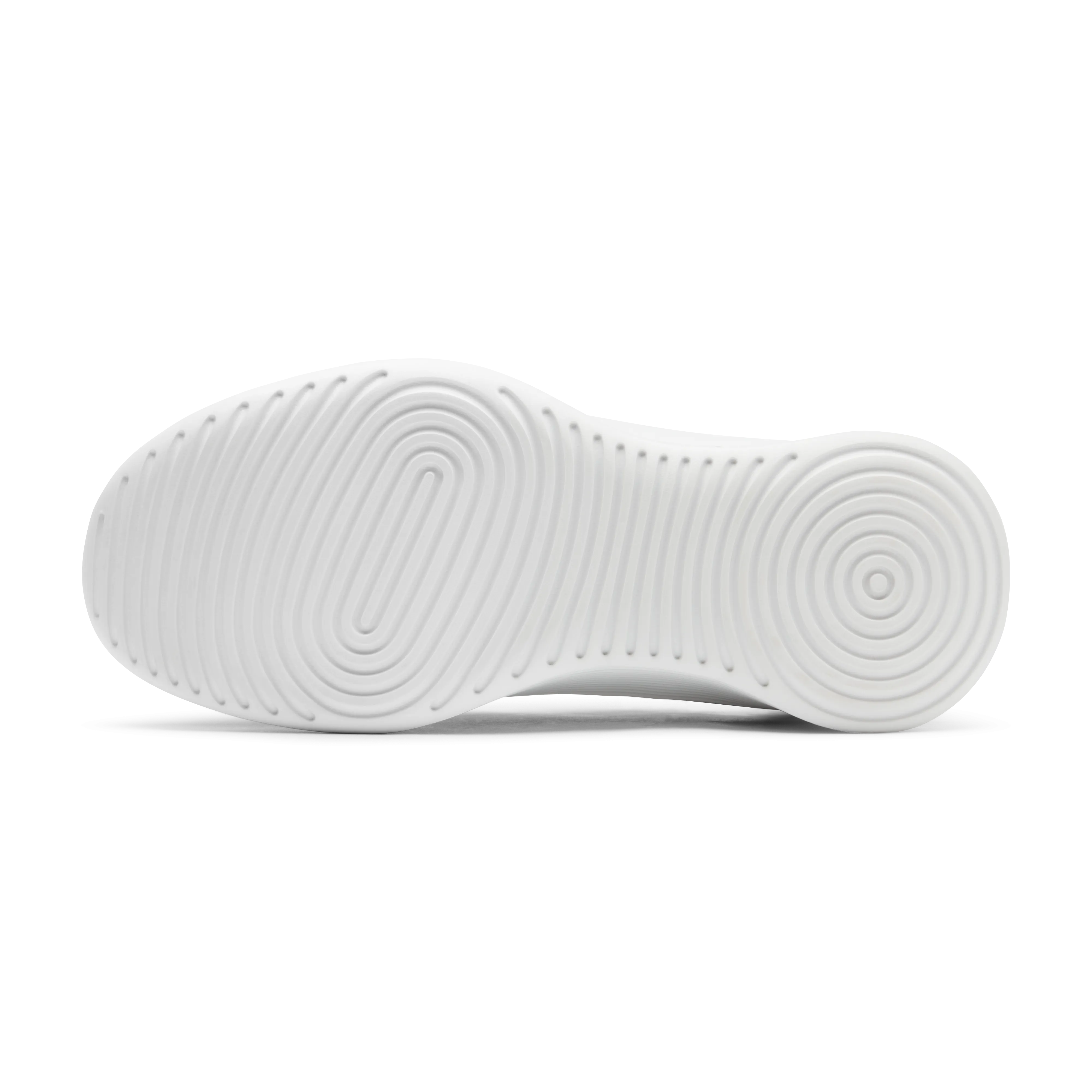 Women's Wool Runner Go - Dark Grey (Light Grey Sole) men's large seniors'