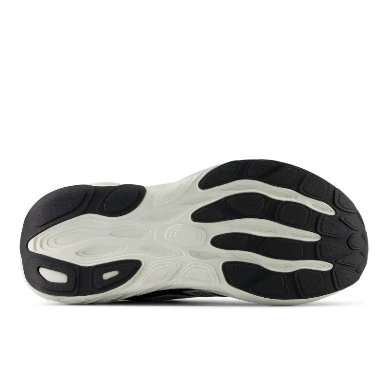 Thermal Bonded Seams Women's 880 V15 Air Light