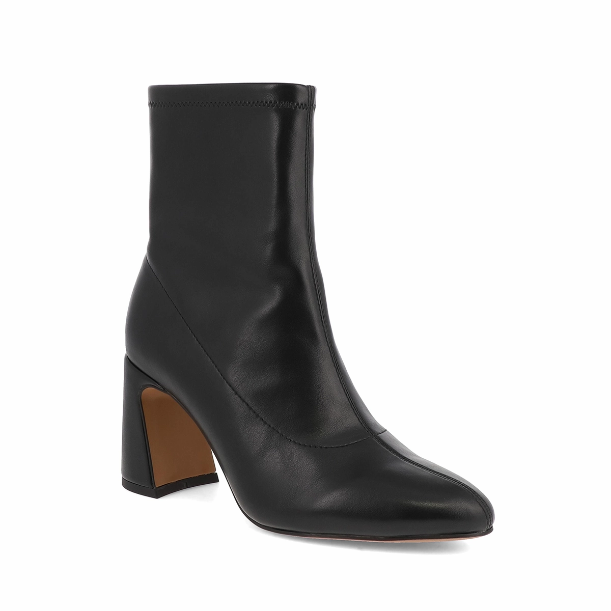 Protective Finish Windy Weather THIVA - BLACK