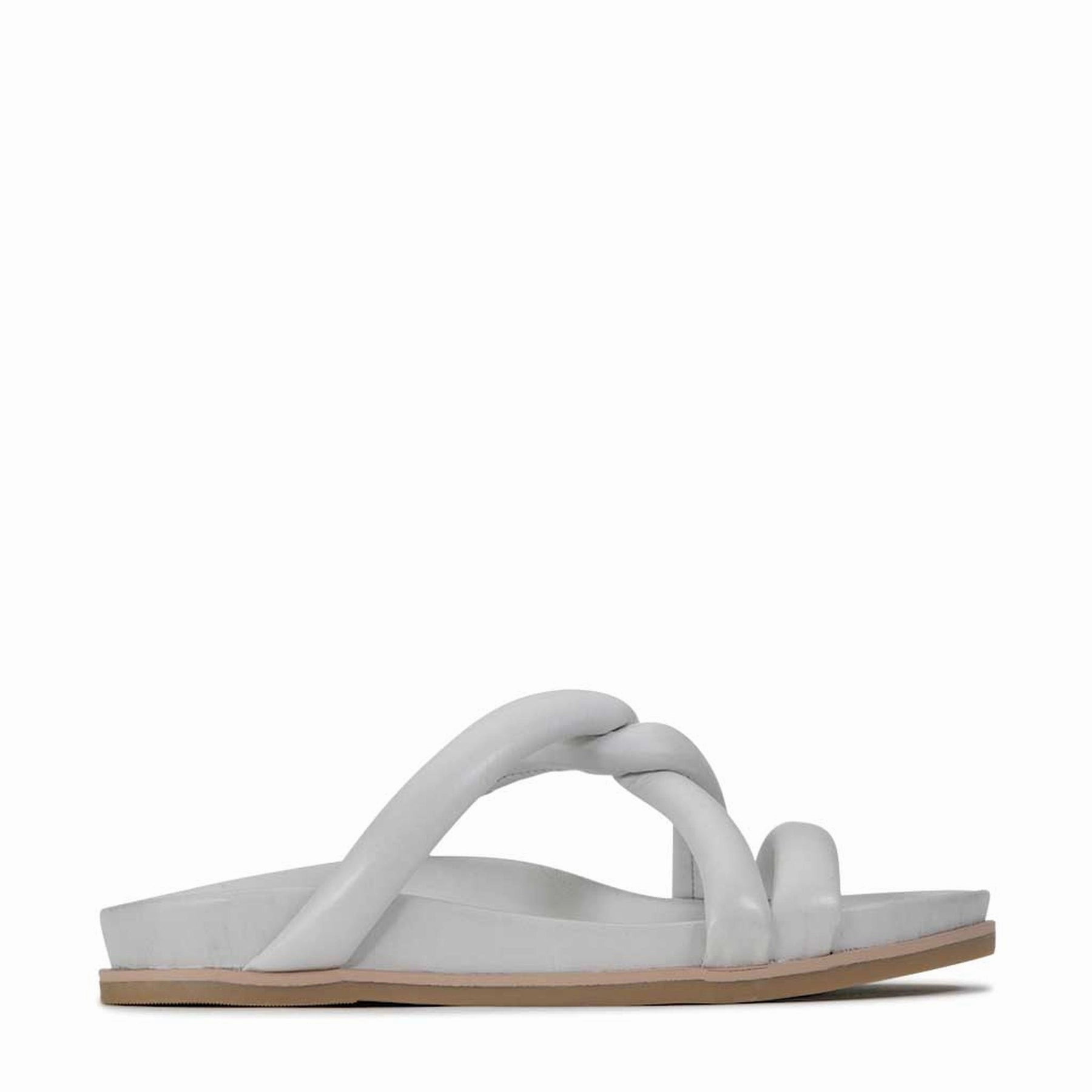 TIES Mesh Upper foldable