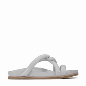 TIES Street Casual Sporty Comfortable