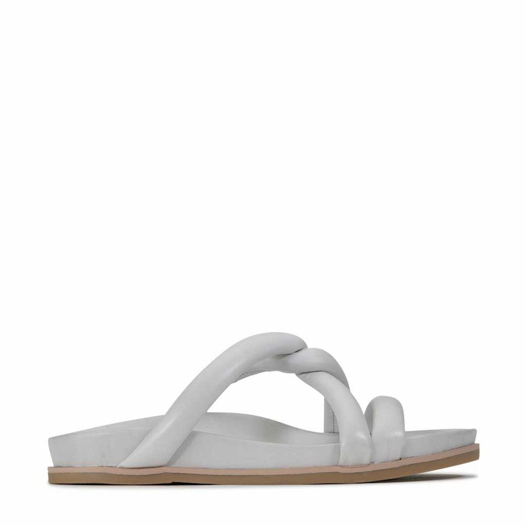 TIES Street Casual Sporty Comfortable