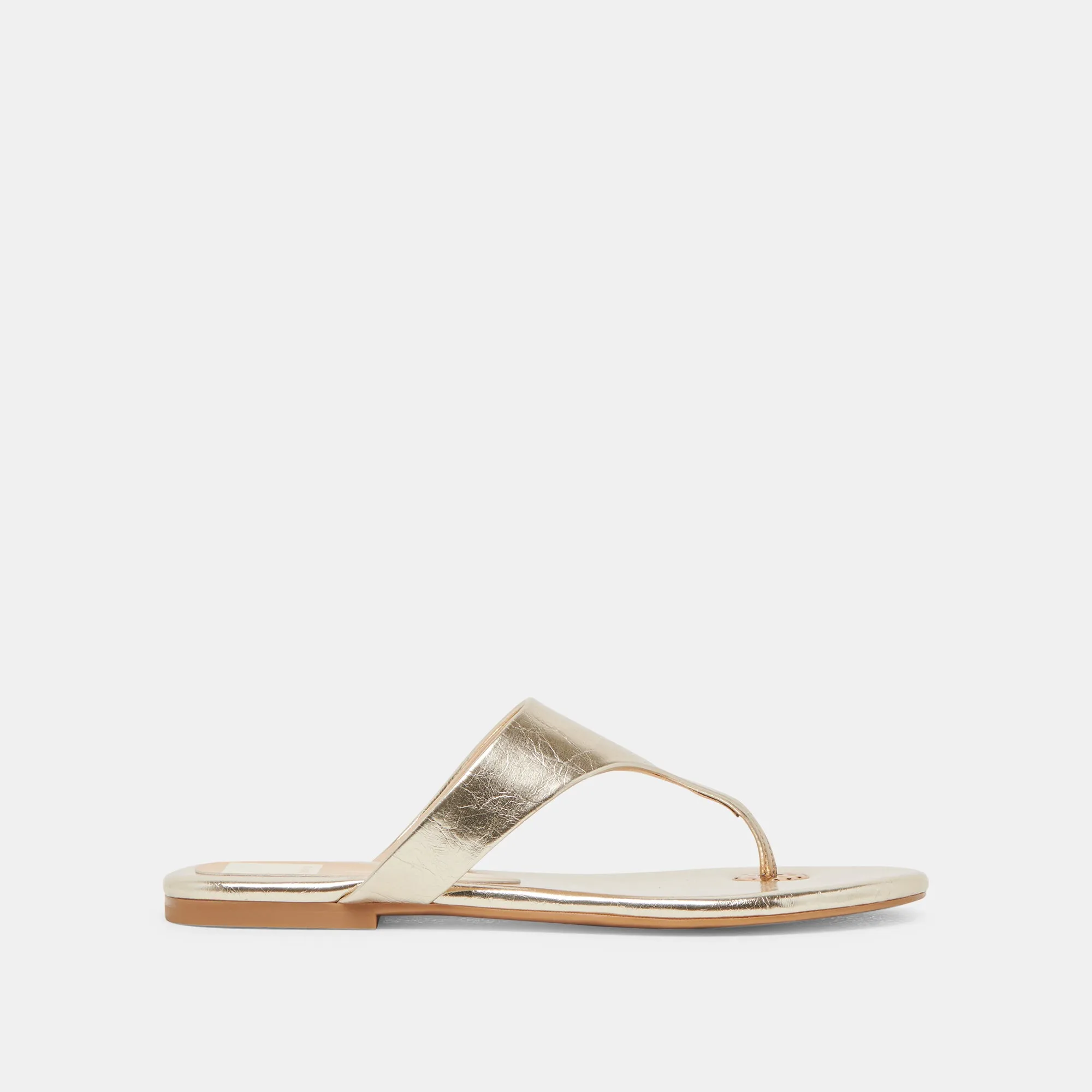 KITTLE SANDALS PLATINUM METALLIC STELLA Beginner