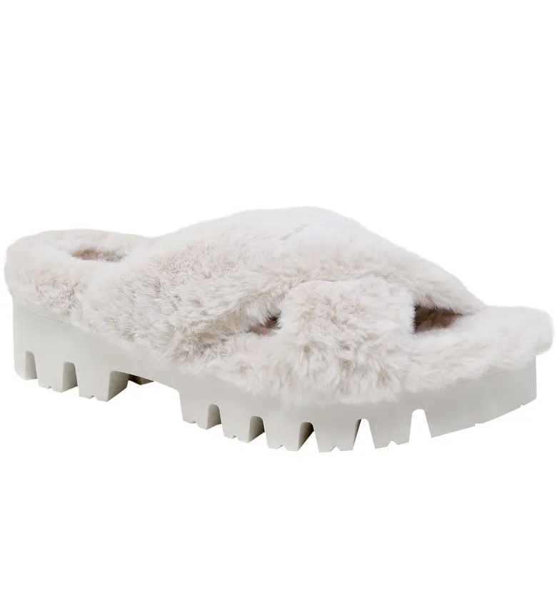 Modern Design Comfortable Footwear for Every Day ZEALOUS SANDAL