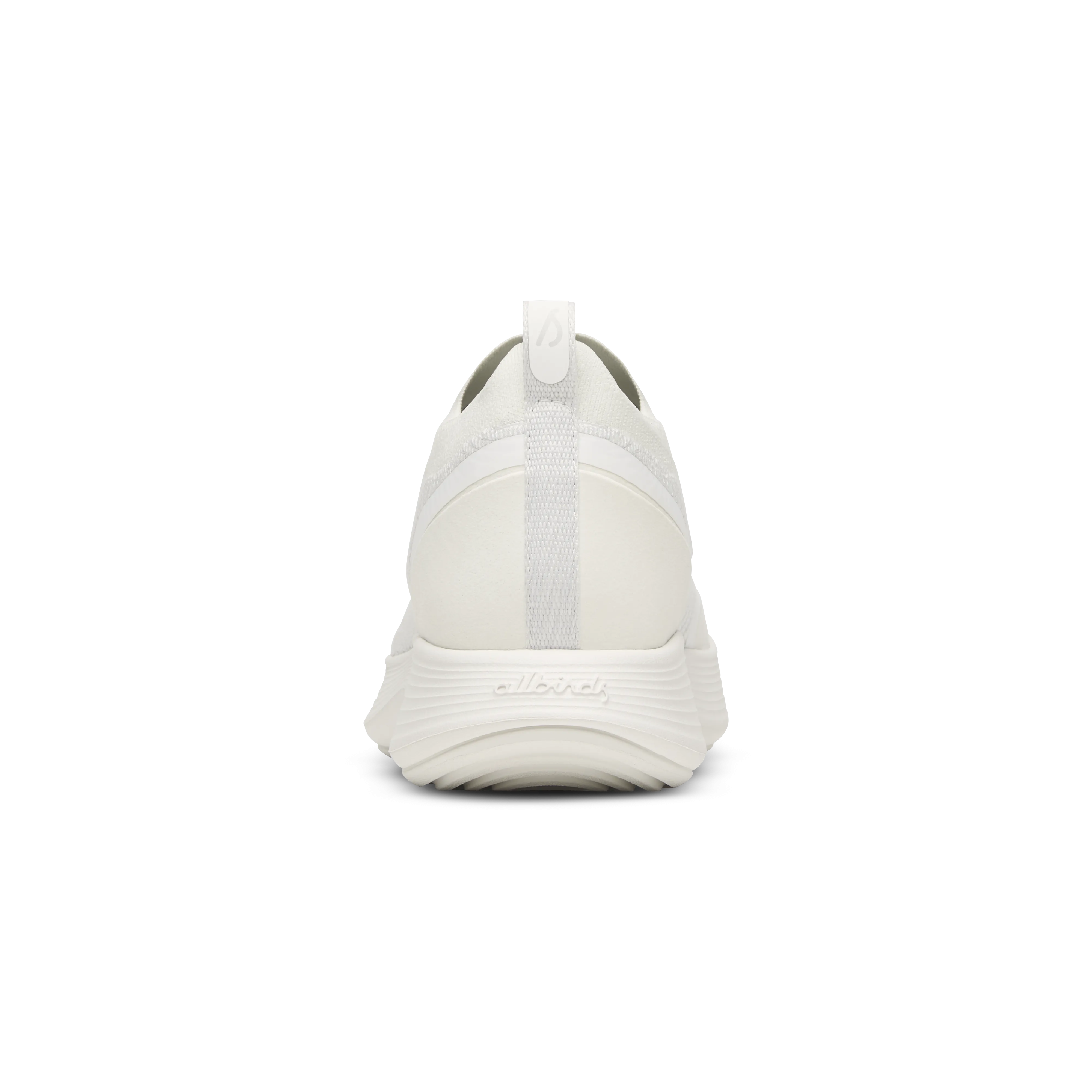 Men's Strider - Blizzard (Blizzard Sole) Enhanced Grip Pattern All-day shock absorption