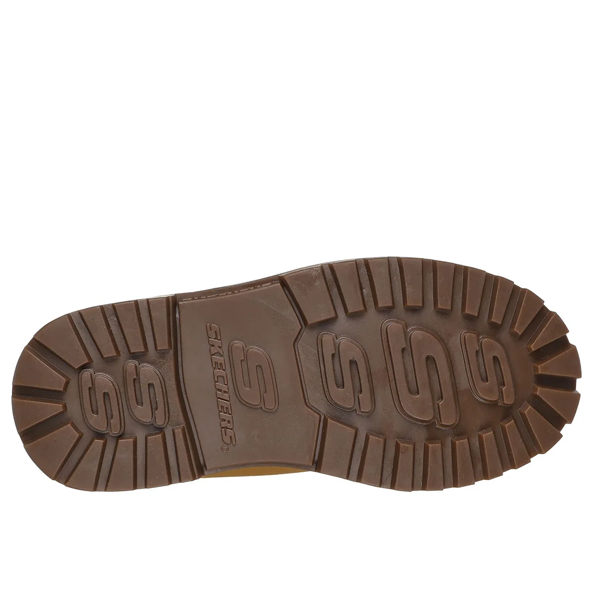 track and field athletes just Boys' John Deere Power Reach - Rugged-Dozer 407056L