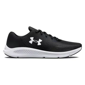 least yoga casual - wear Men's Charged Pursuit 3 Running Shoes 3024878