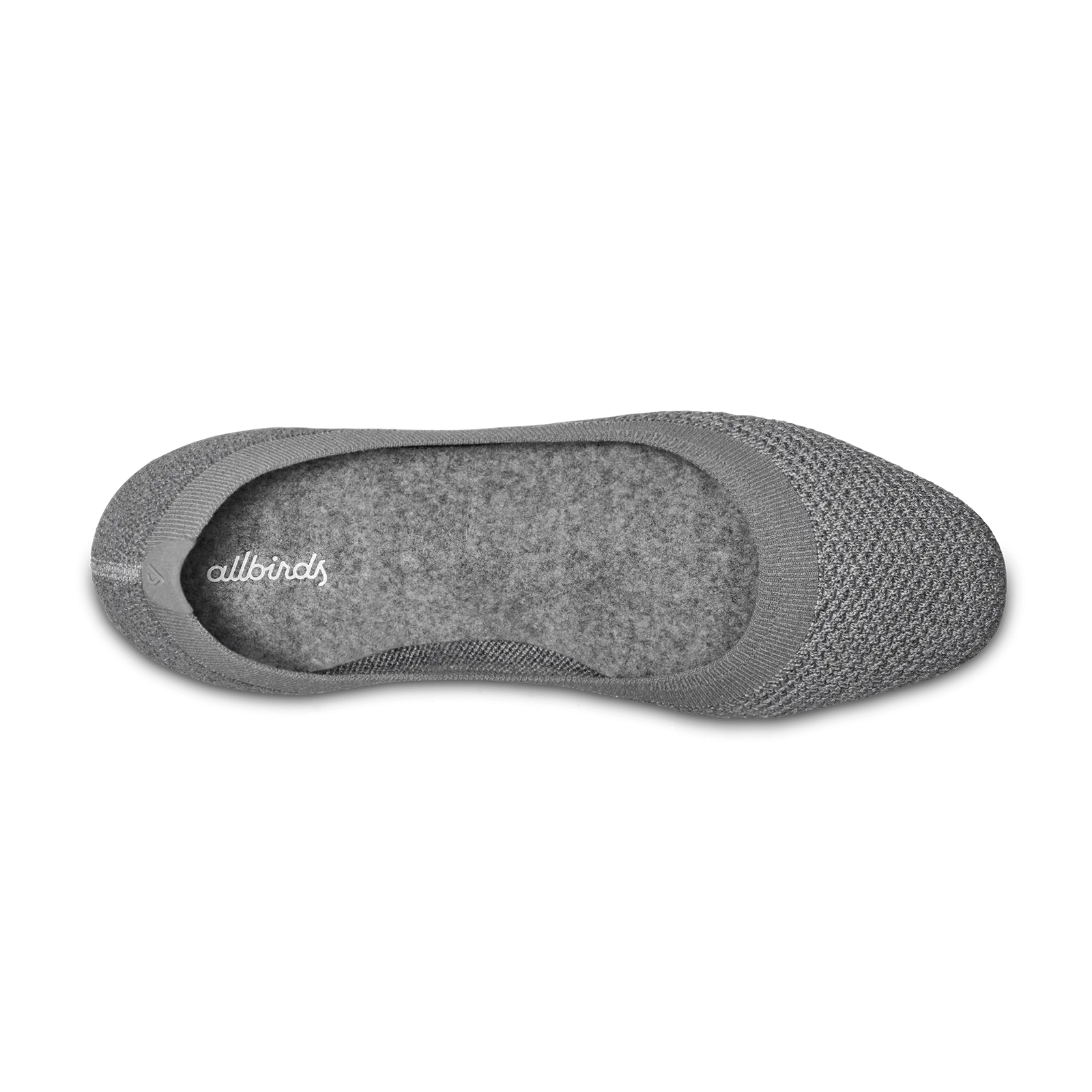 Sun Glow River Glow Women's Tree Breezer - Mist (Dark Grey Sole)