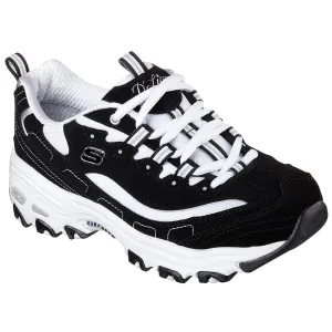 Women's Sneakers D'Lites Biggest Fan 11930 Men's Dynamic Flex Points