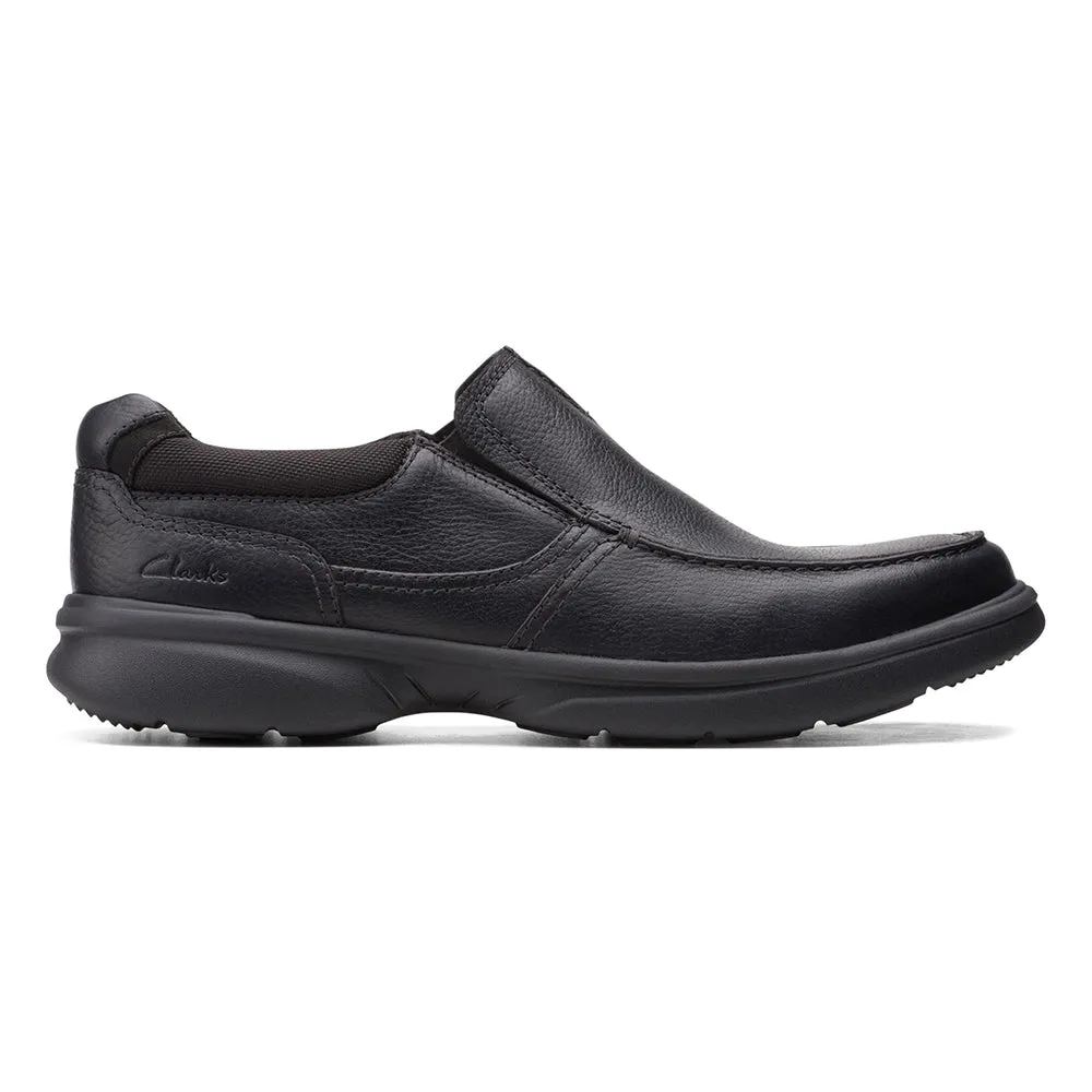rubber Eco Friendly Sole Men's Bradley Free Dress Shoe 26153160