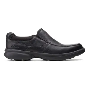 Protective Toe Cap Boosted style Men's Bradley Free Dress Shoe 26153160