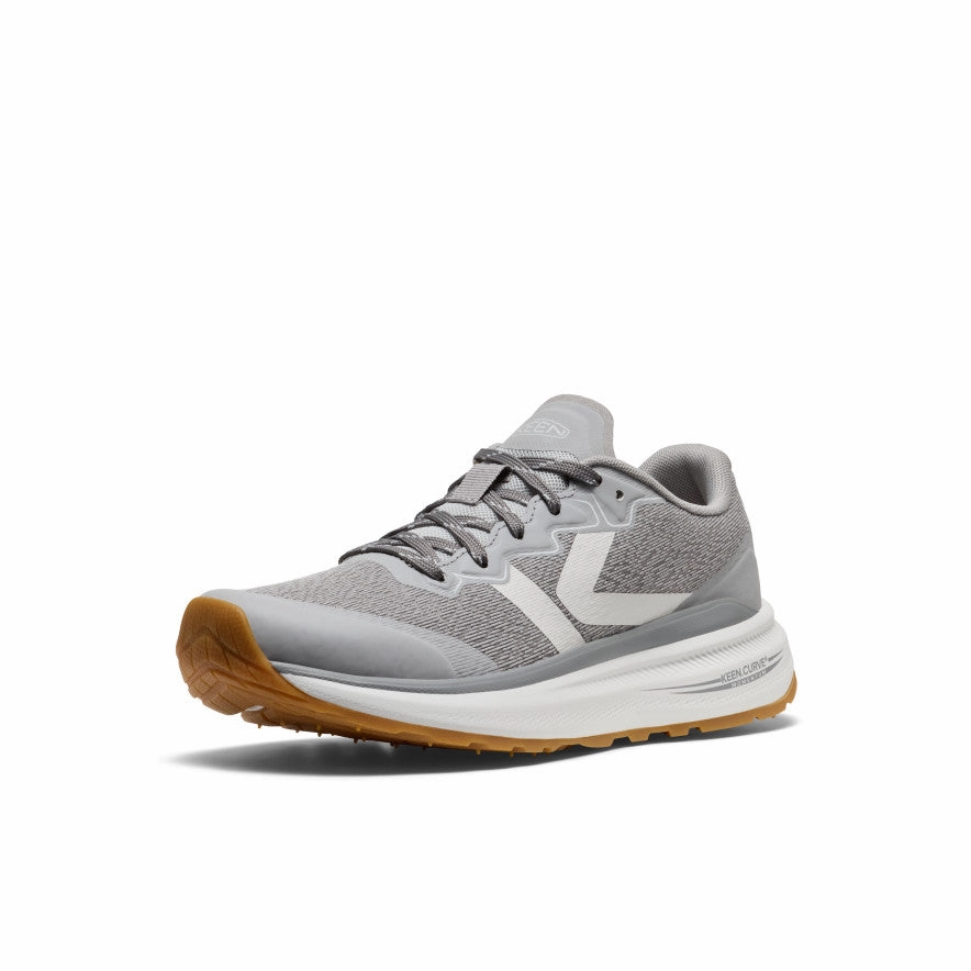 Women's WK500 Walking Shoe  |  Vapor/Star White Anti Static Materials