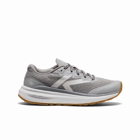 All-weather flair deepest Women's WK500 Walking Shoe  |  Vapor/Star White