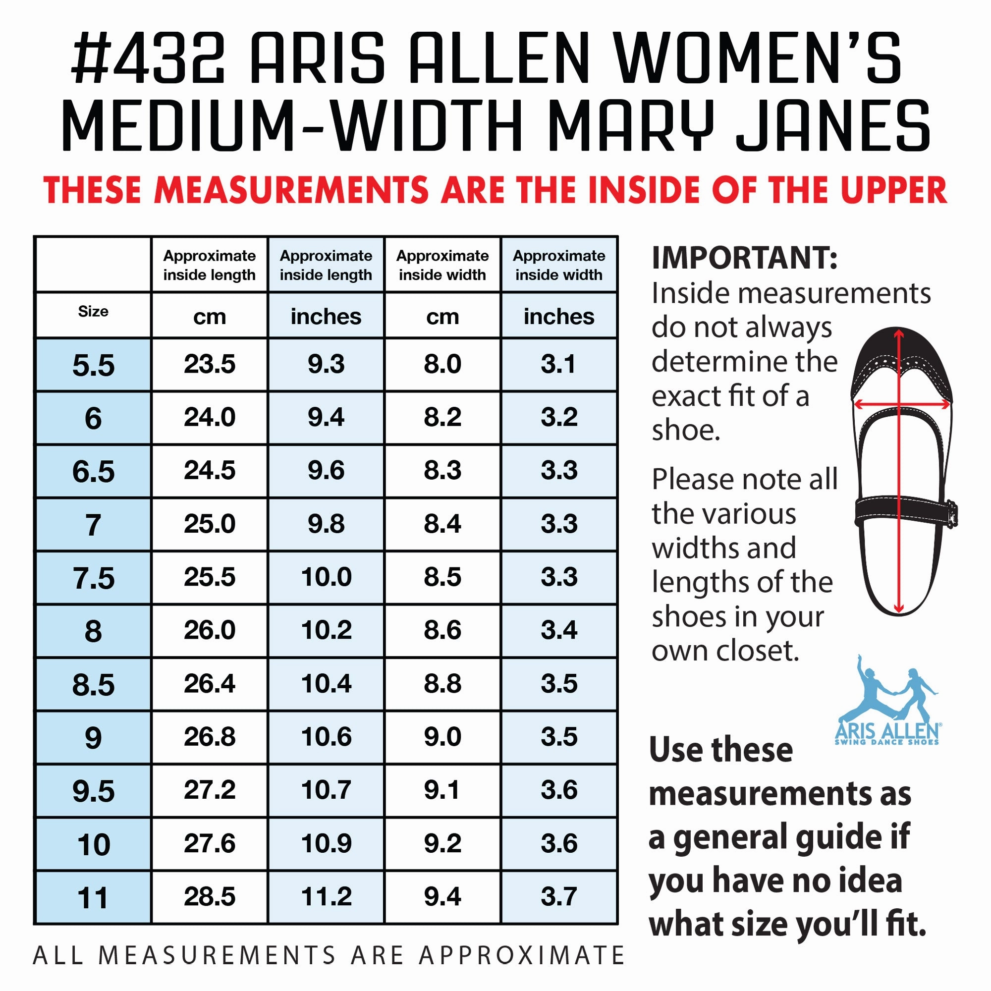 Premium boots Sophisticated Design Aris Allen Black and White Snub Toe Mary Jane Wingtips