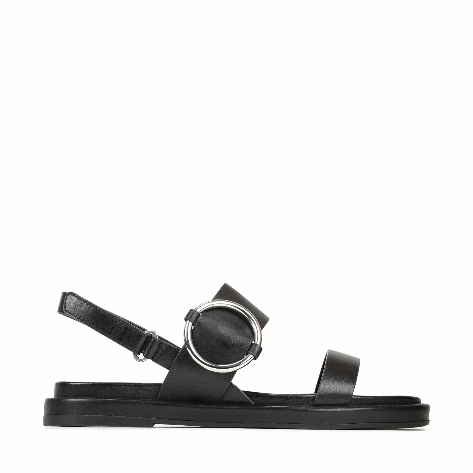 Pressure Relief Cushioning RINGLET