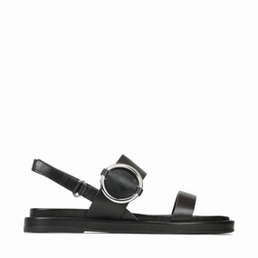 RINGLET Sunny Mood Leisure Life