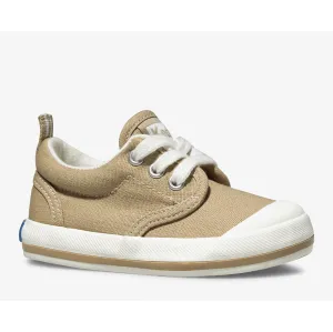 Little Boys' Graham Sneakers KL263222 Minimalist