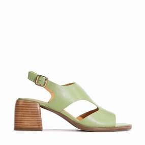 ISORA Comfortable Edge