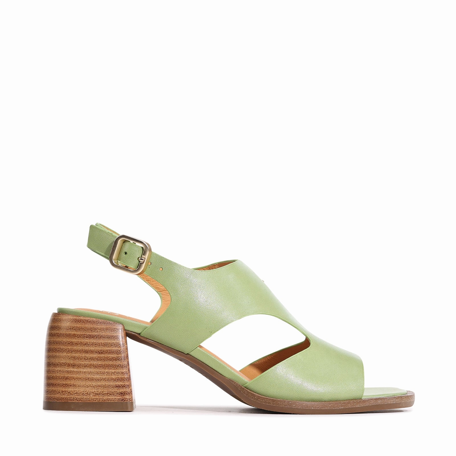 ISORA Occasion Heels