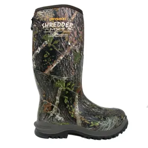 Men's Shredder MXT Camo Hunting Boots SHX-MH-CM Cool Kids