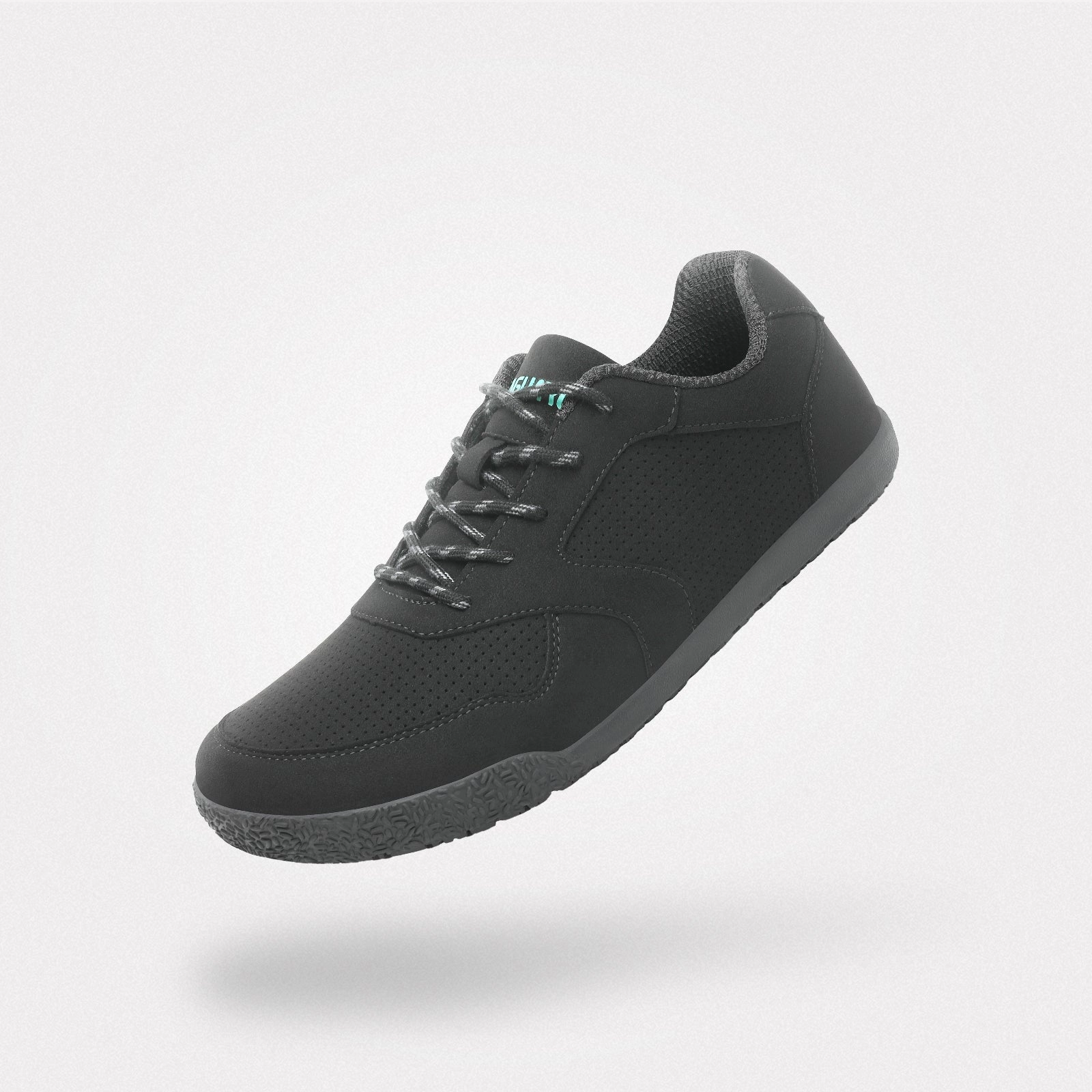 Unified Density Midsole Vibe II - Casual shoes