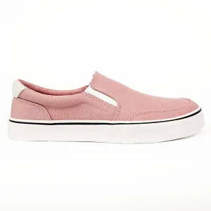 STREETSTYLE Slip-On Azalea Outdoor Friendly