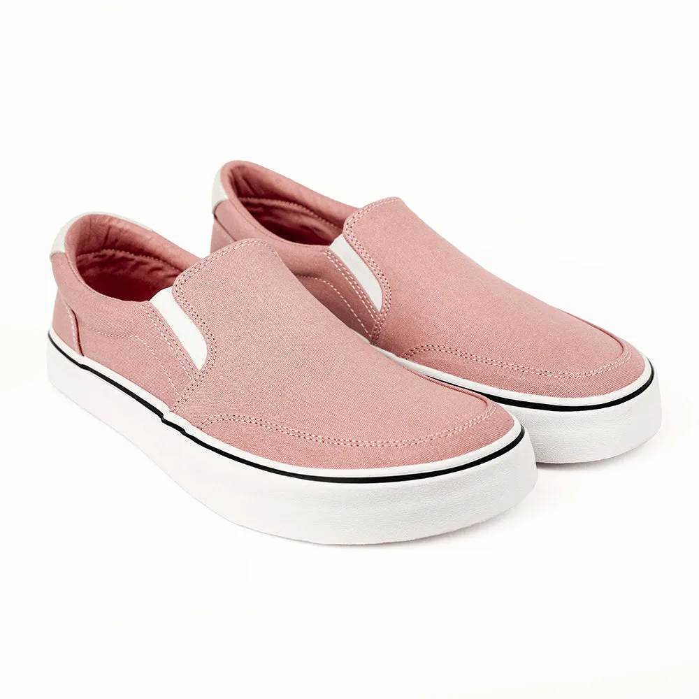 Quick Stride STREETSTYLE Slip-On Azalea