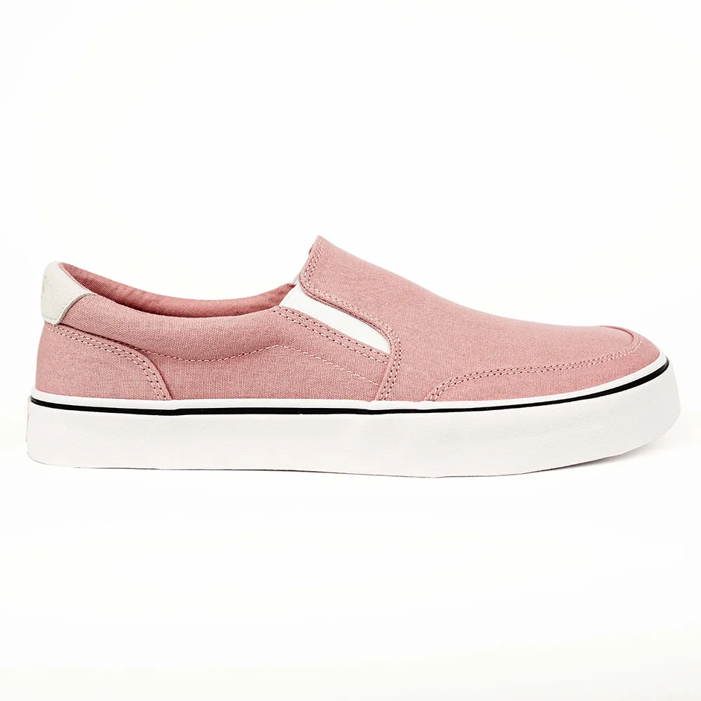 STREETSTYLE Slip-On Azalea Outdoor Friendly